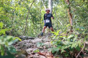 BIB: 
                            <button type="button" onclick="openModal(27702715)" class="btn btn-primary btn-sm float-right btn-popup" data-toggle="modal" data-target=".modal-high-quality">
                        <i class="fas fa-shopping-cart"></i> Add to Cart
                    </button>
                                            <button type="button" onclick="isThisMe(27702715, true)" class="btn btn-success btn-sm float-right btn-popup btn-isme hidden" data-toggle="tooltip" data-placement="bottom" title="นี่คือรูปของคุณใช่ไหม คลิกที่นี่เพื่อเอาเข้าอัลบั้ม">
                        <i class="fas fa-plus"></i> Add to album
                    </button>
                    <button type="button" onclick="isThisMe(27702715, false)" class="btn btn-warning btn-sm float-right btn-popup btn-isnotme hidden">
                        <i class="fas fa-ban"></i> Remove from album
                    </button>